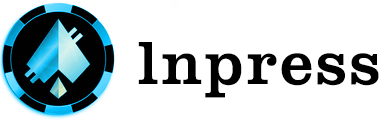 Lnpress